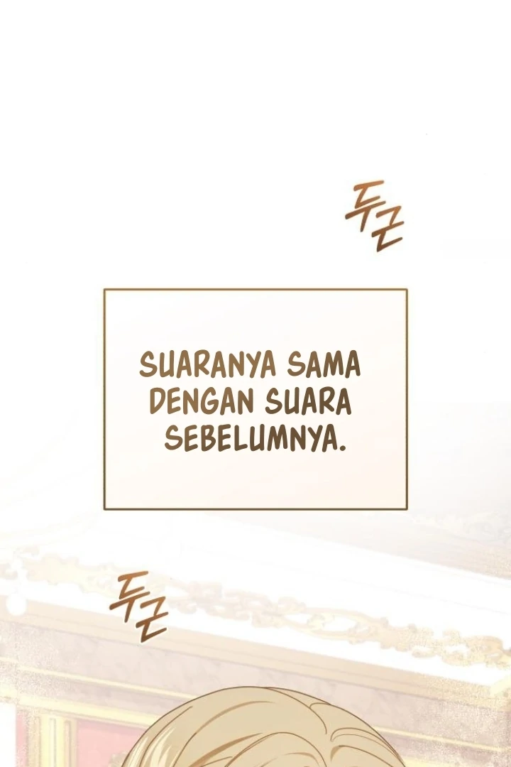 Halaman 94 dari 121