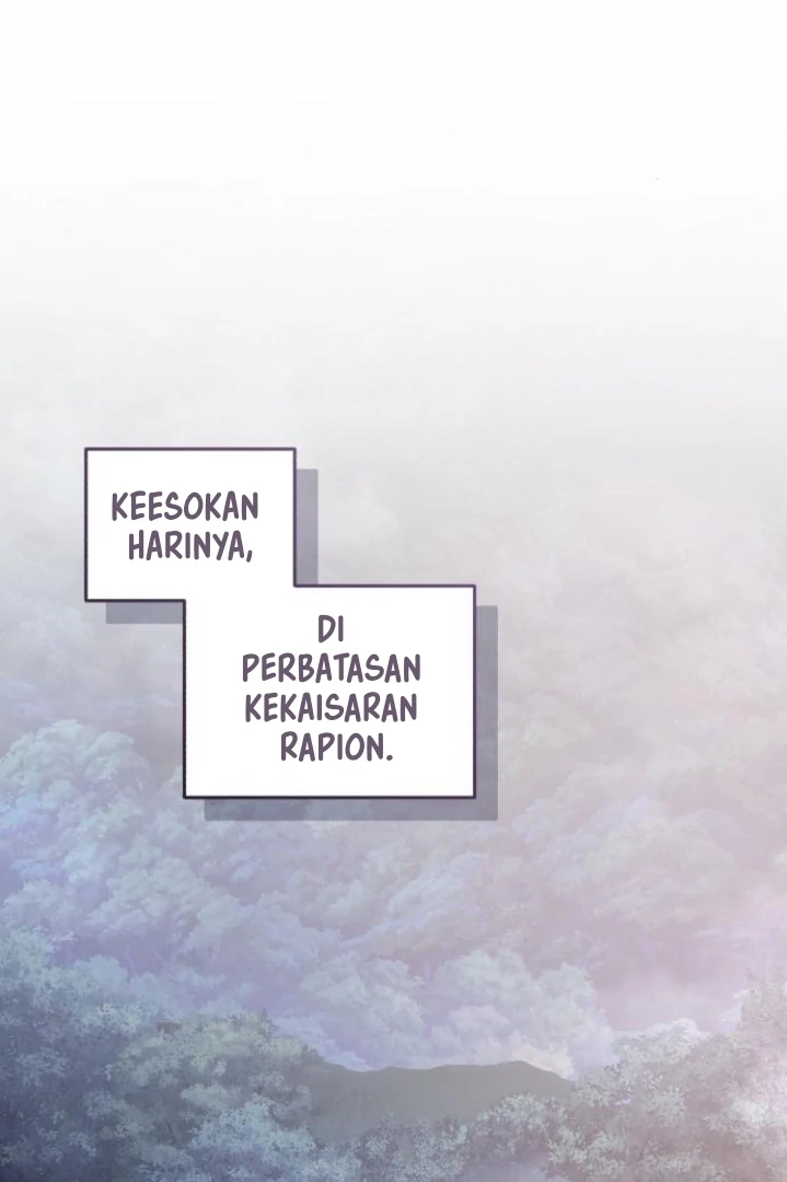 Halaman 97 dari 121