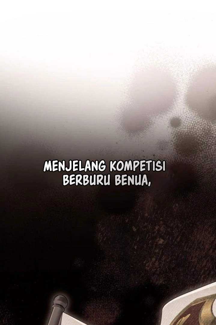 Halaman 2 dari 123