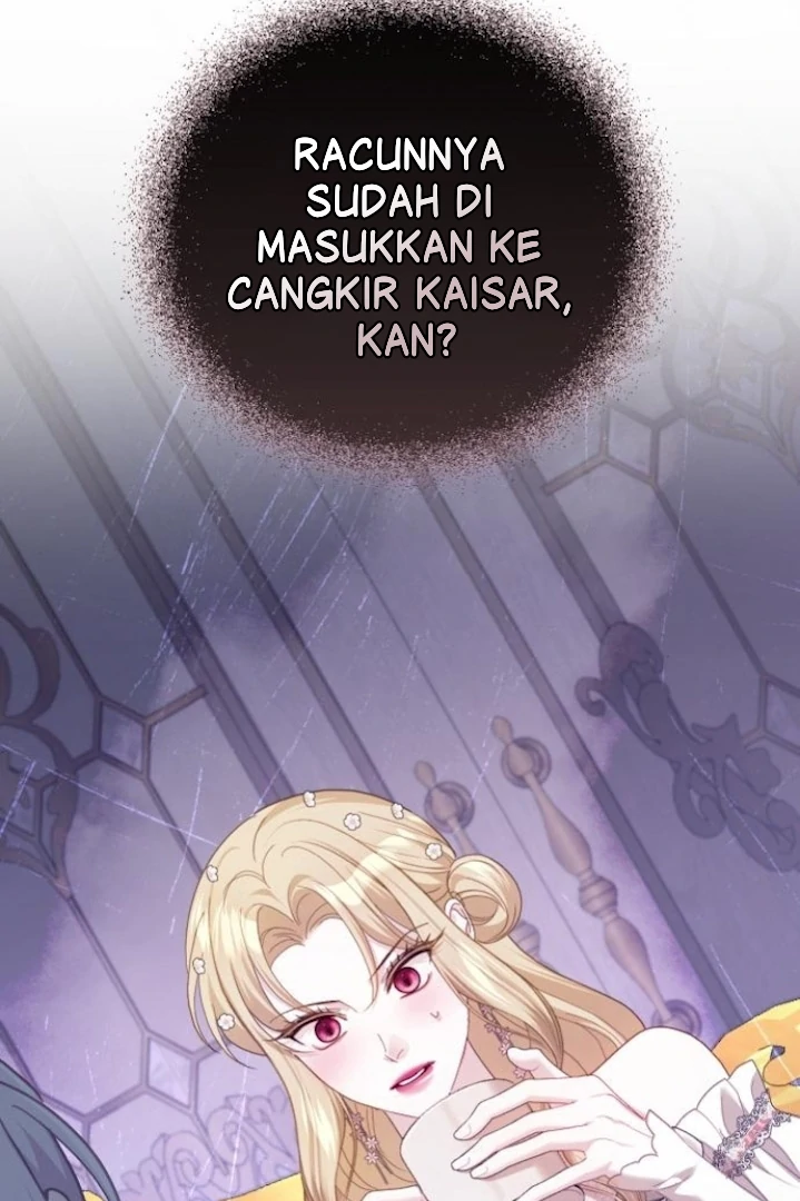 Halaman 104 dari 123