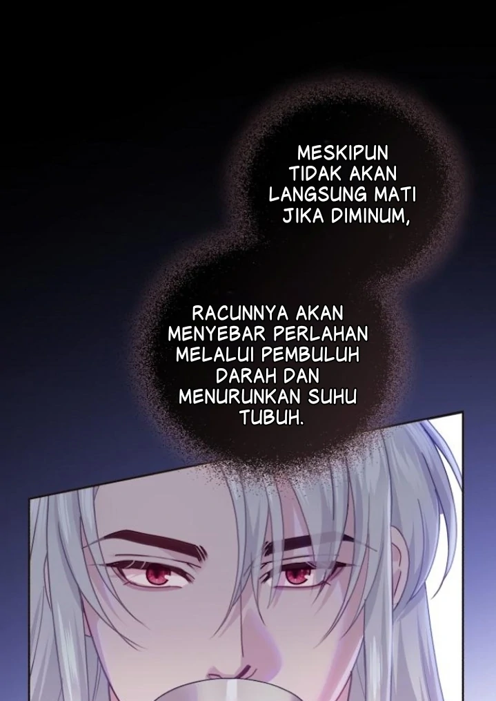 Halaman 106 dari 123