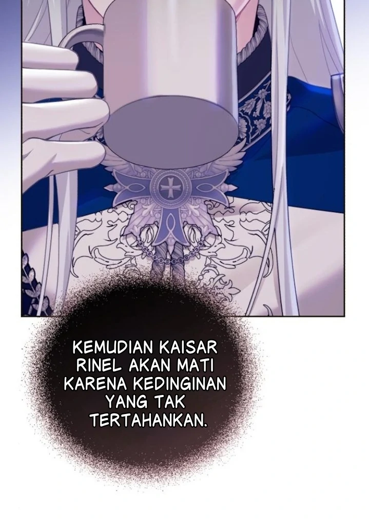 Halaman 107 dari 123