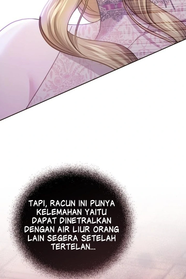 Halaman 109 dari 123