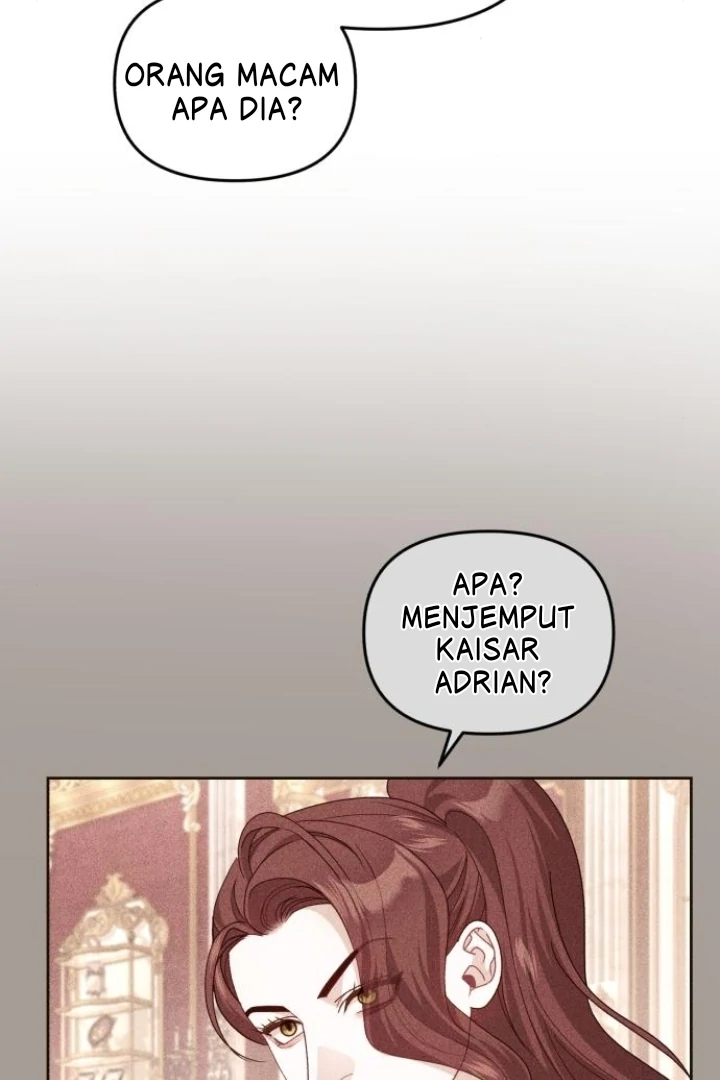 Halaman 16 dari 123