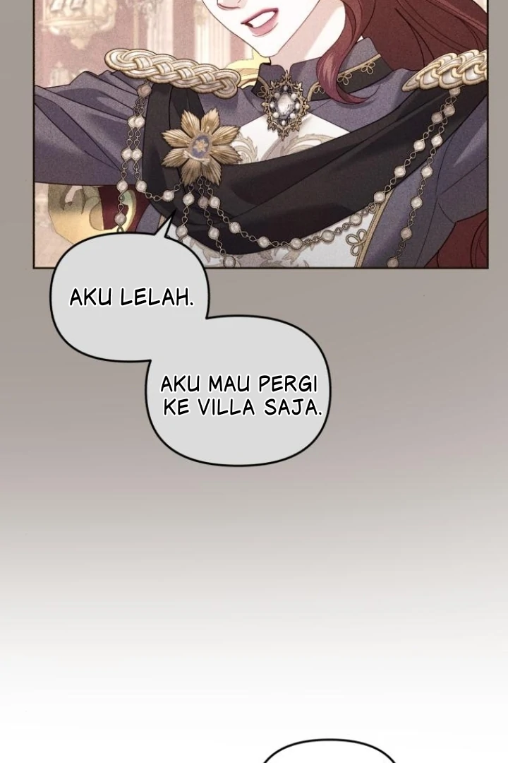 Halaman 17 dari 123