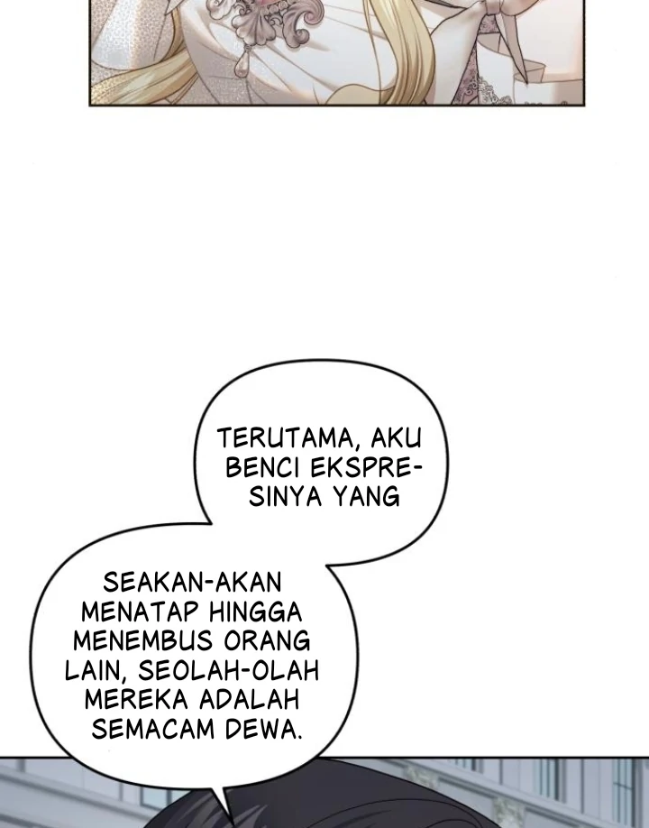 Halaman 19 dari 123