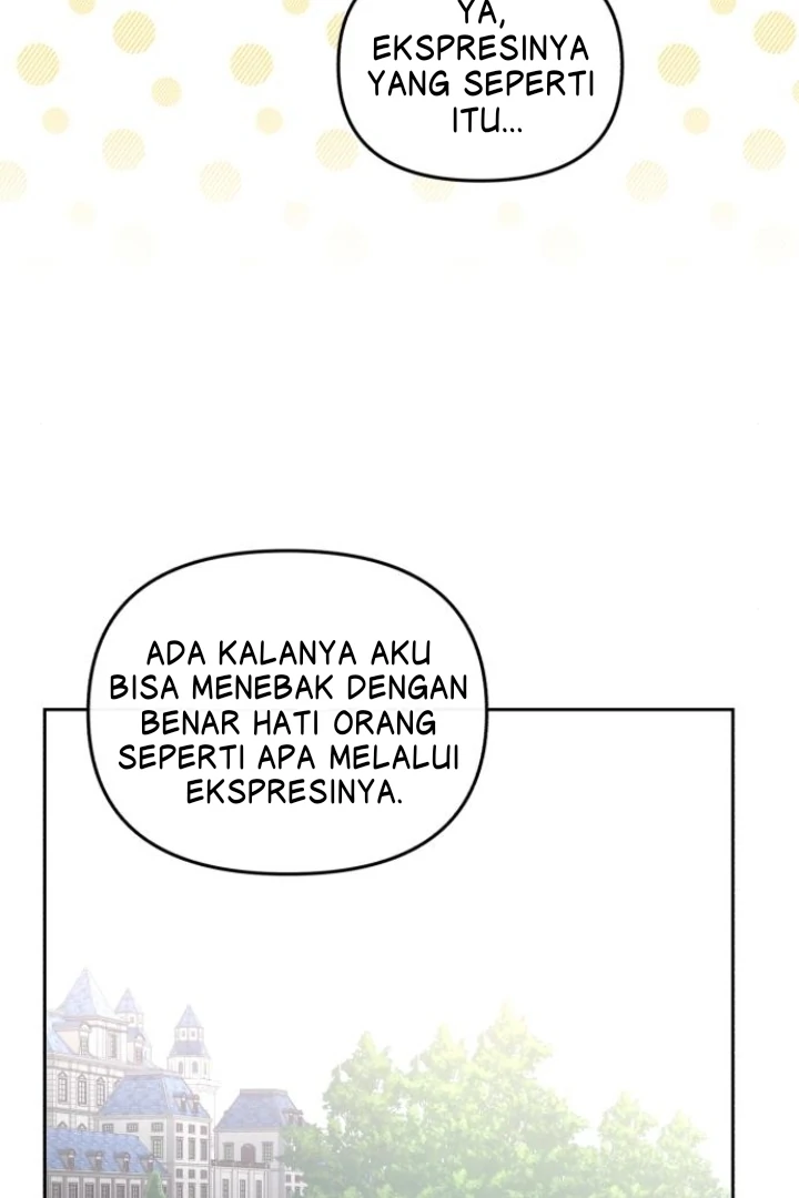 Halaman 22 dari 123