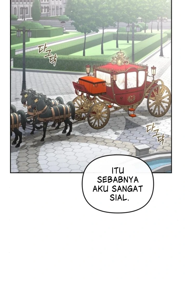 Halaman 23 dari 123