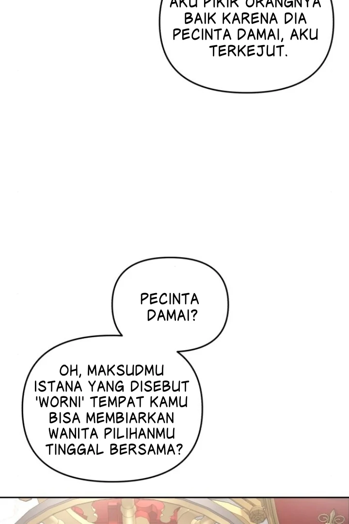 Halaman 25 dari 123