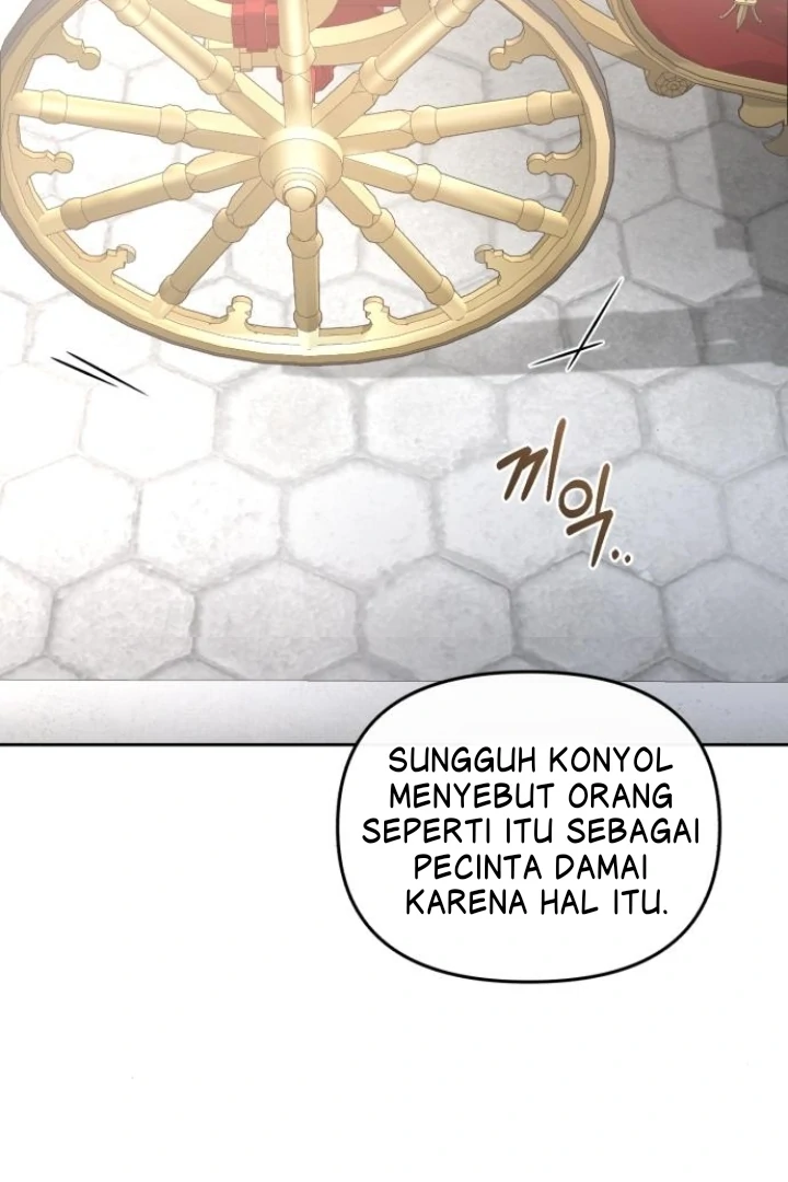 Halaman 26 dari 123