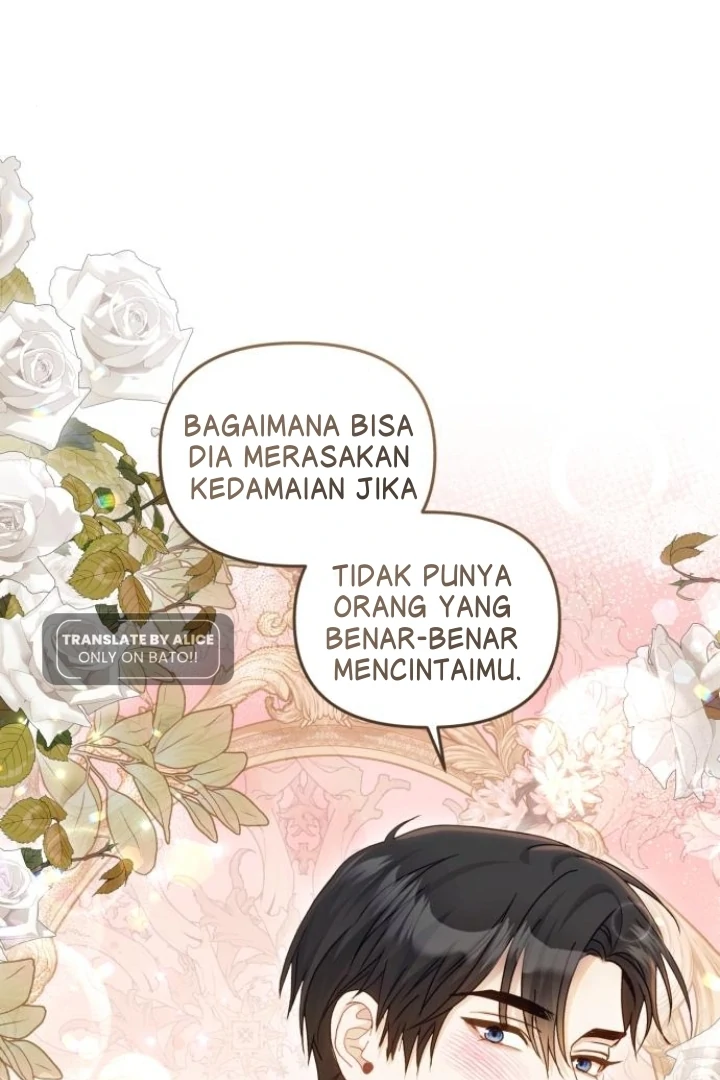 Halaman 28 dari 123