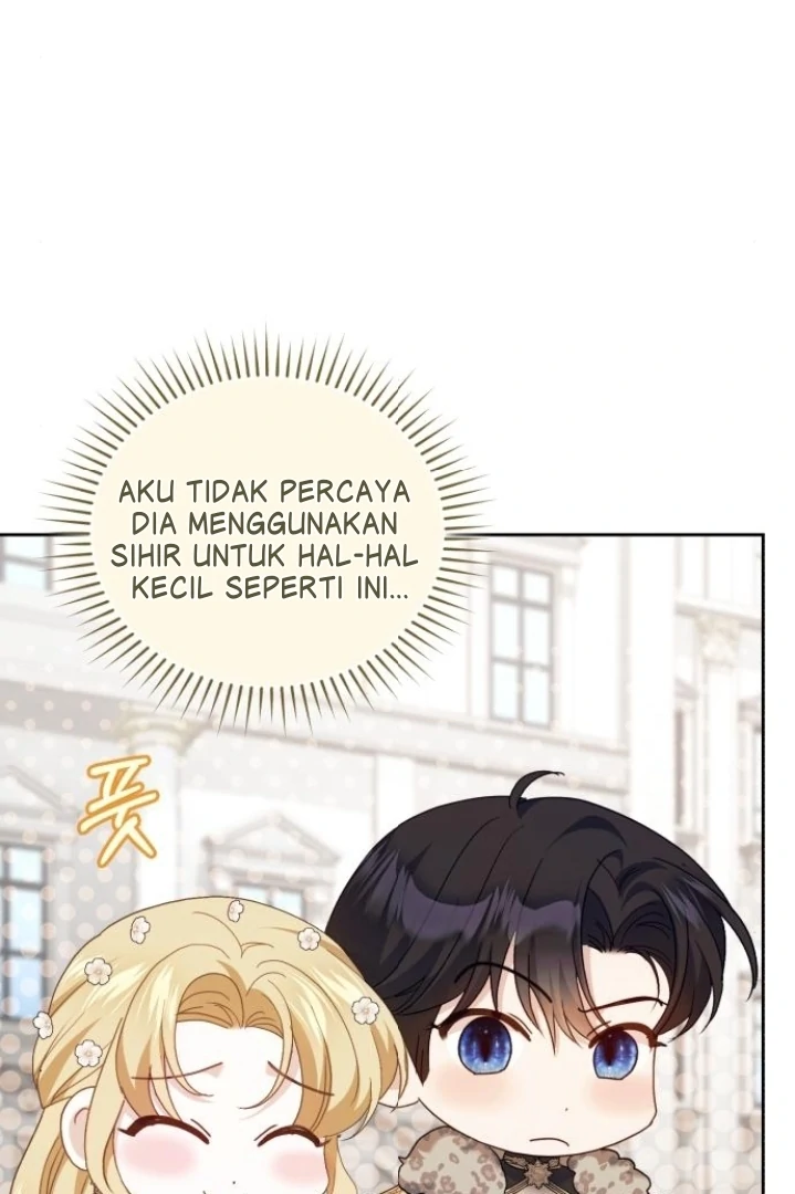Halaman 36 dari 123