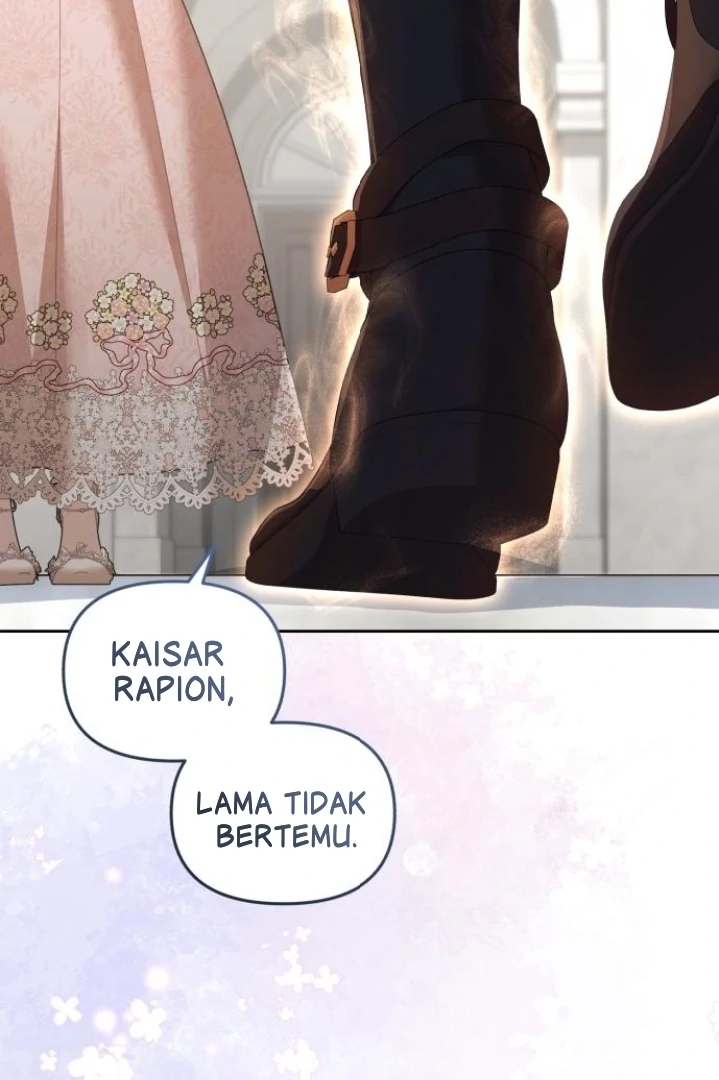 Halaman 38 dari 123