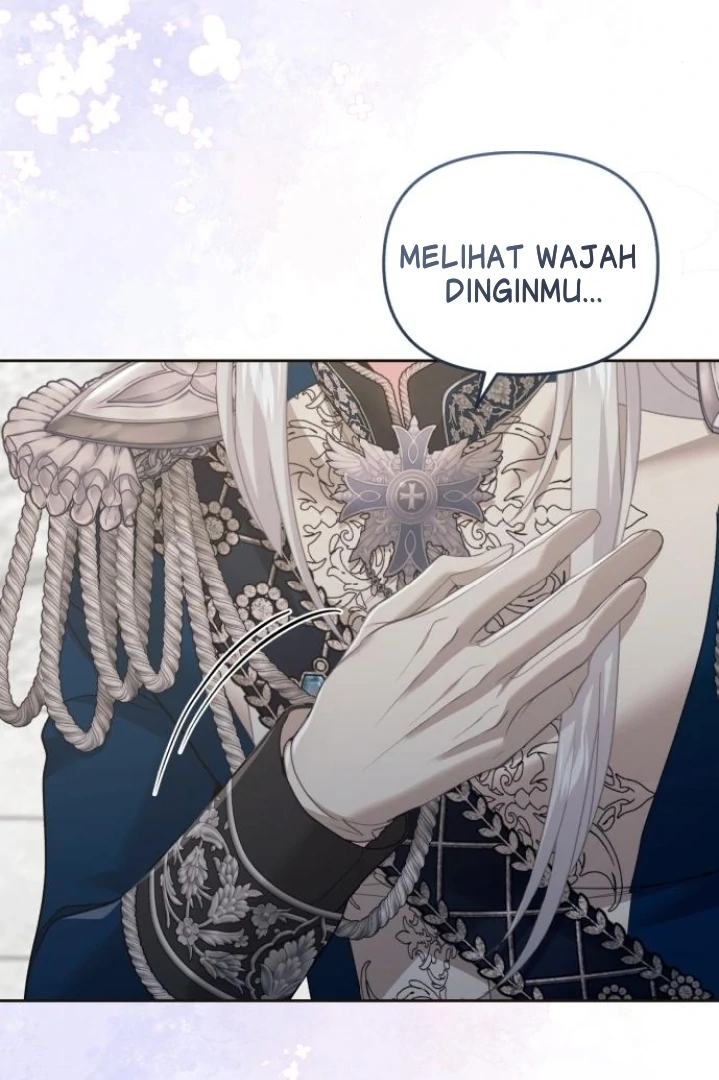 Halaman 39 dari 123