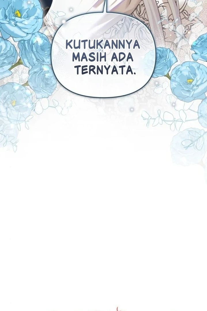 Halaman 42 dari 123