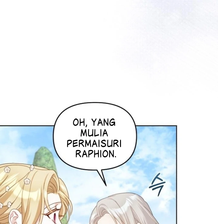 Halaman 47 dari 123