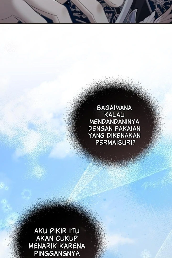 Halaman 50 dari 123