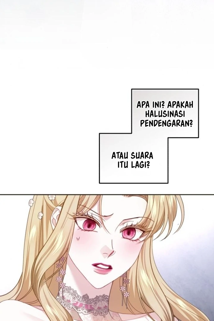 Halaman 53 dari 123