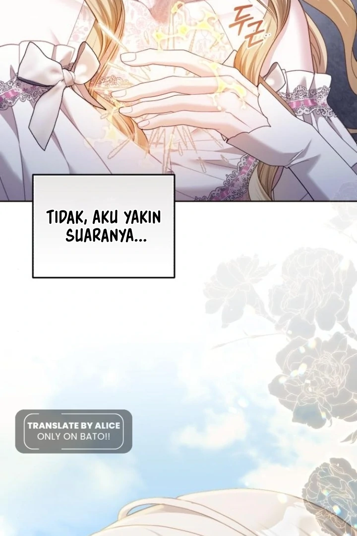 Halaman 54 dari 123