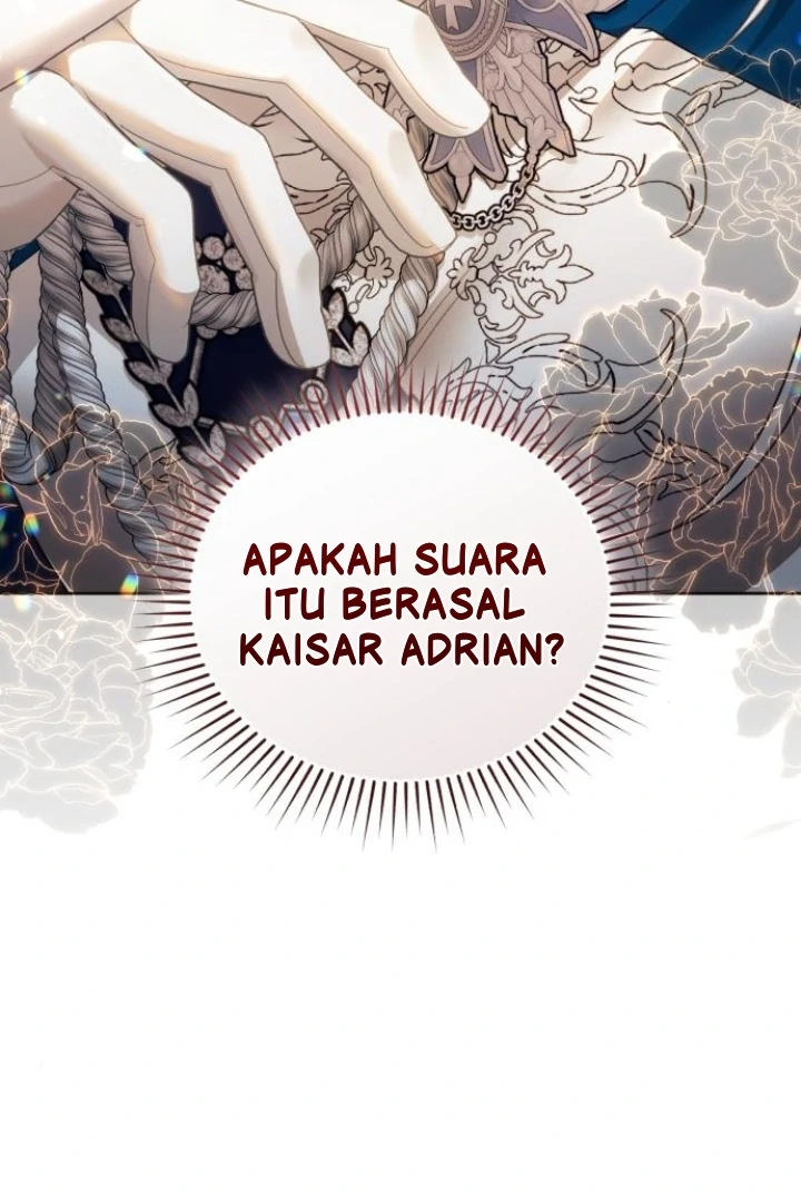 Halaman 56 dari 123