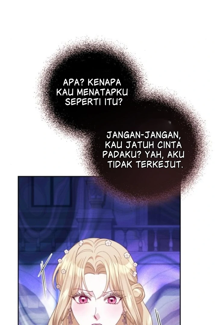 Halaman 57 dari 123