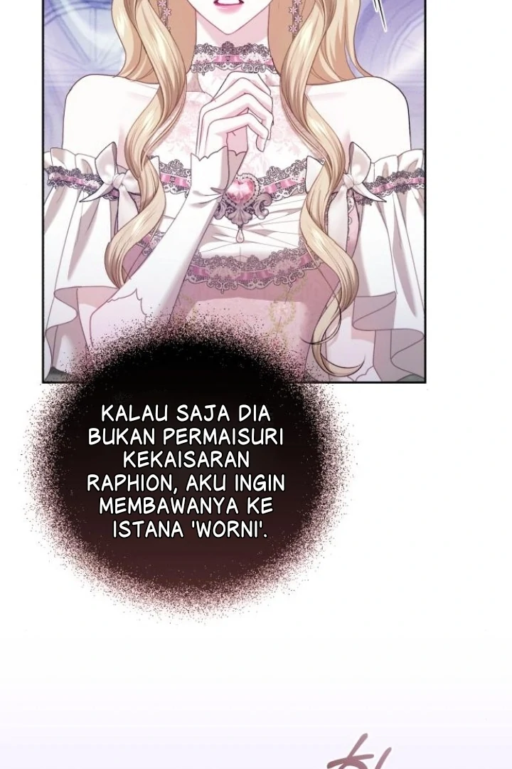 Halaman 58 dari 123