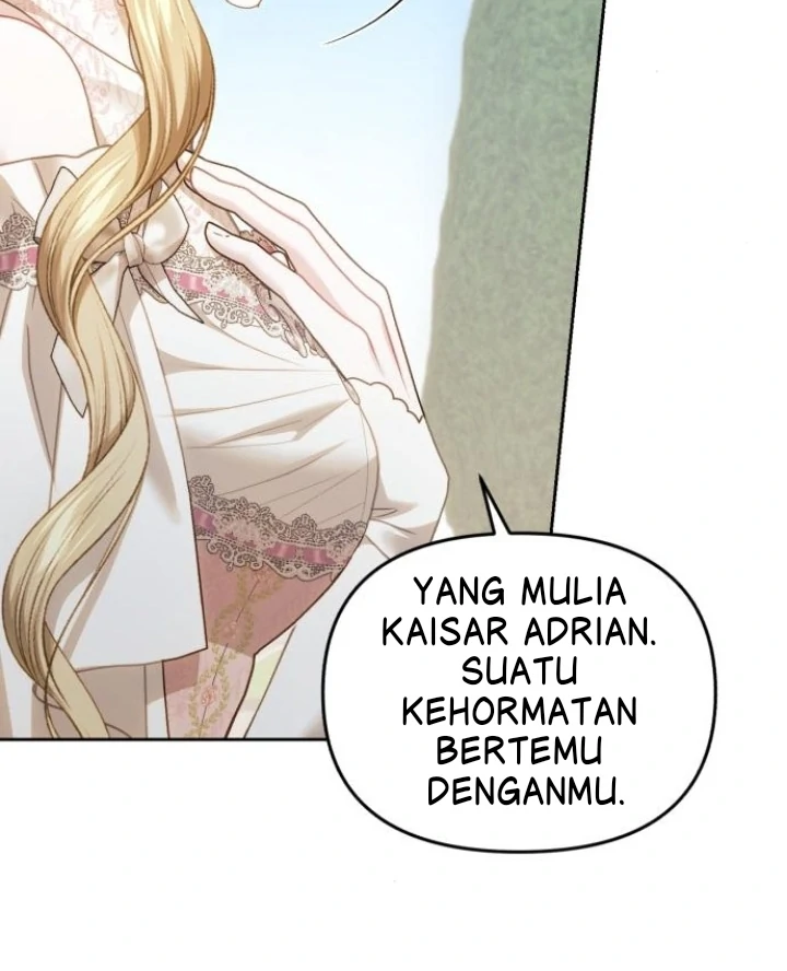 Halaman 63 dari 123