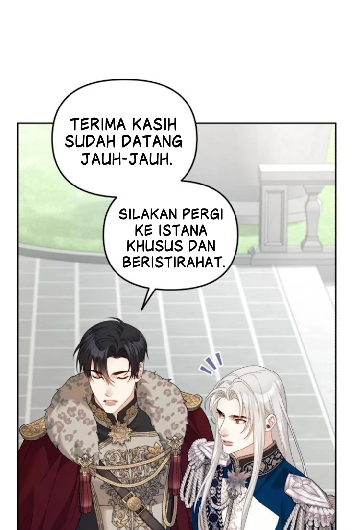 Halaman 64 dari 123