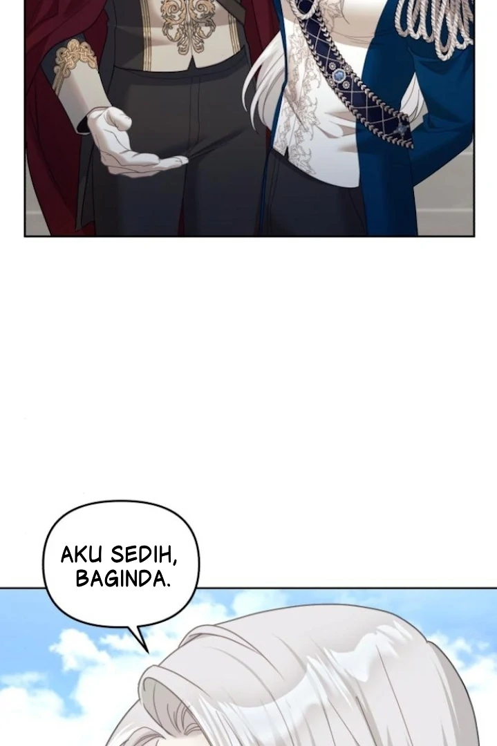 Halaman 65 dari 123