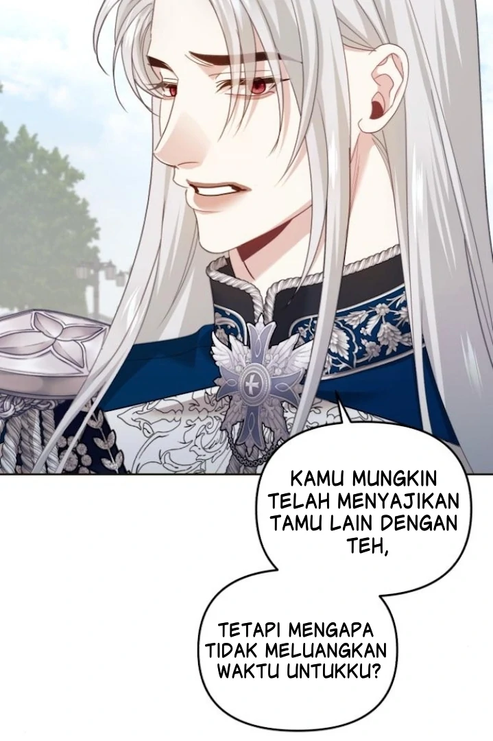 Halaman 66 dari 123