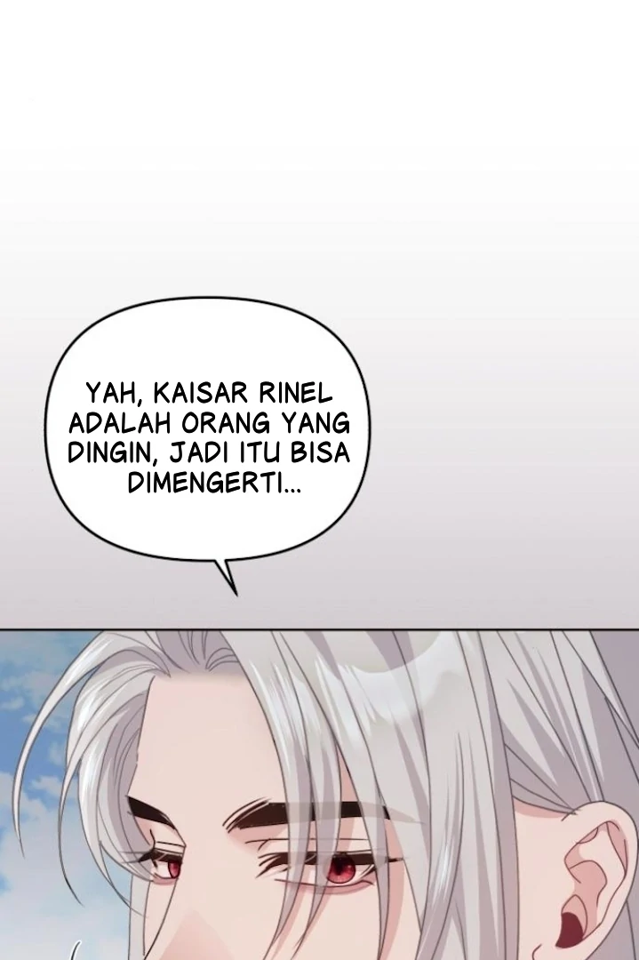 Halaman 67 dari 123