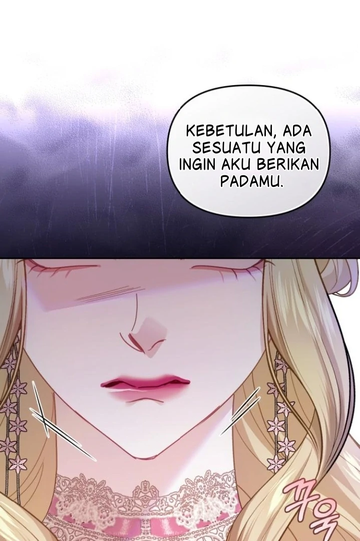 Halaman 71 dari 123