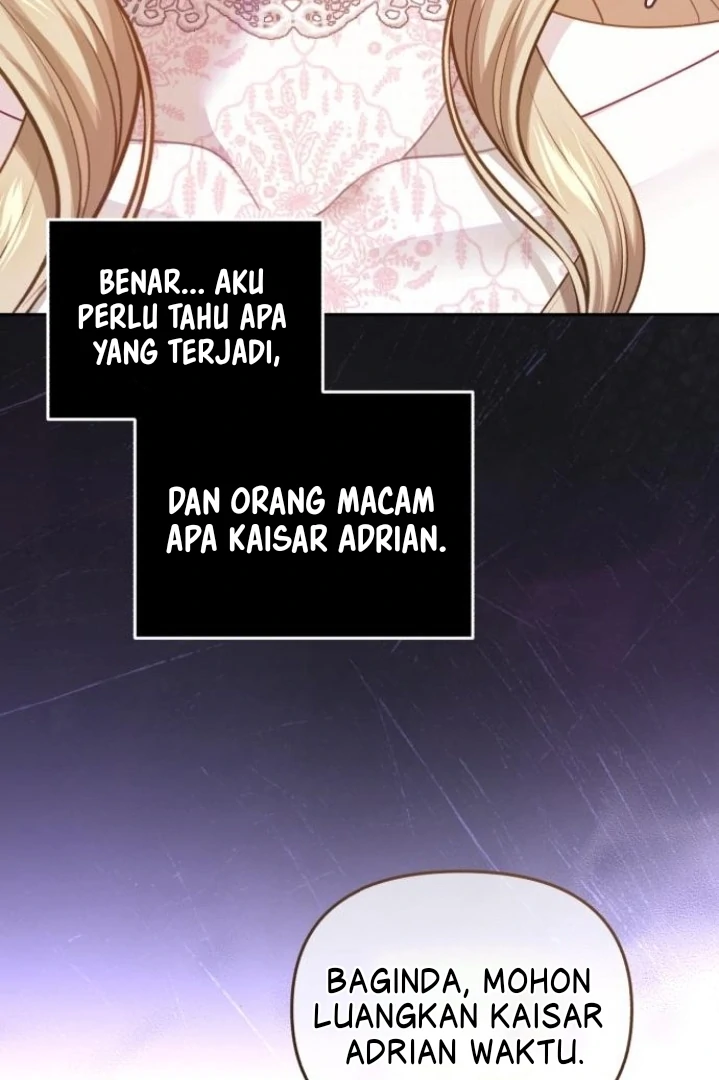 Halaman 72 dari 123