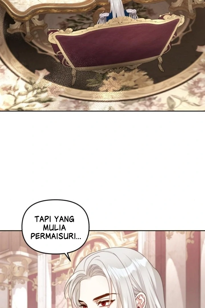 Halaman 74 dari 123