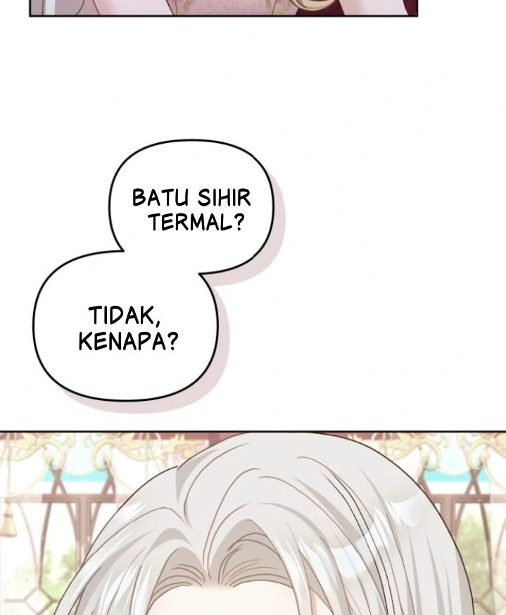 Halaman 77 dari 123