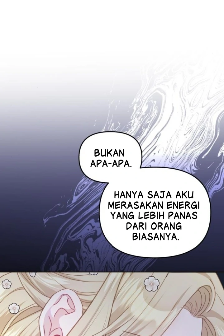 Halaman 79 dari 123