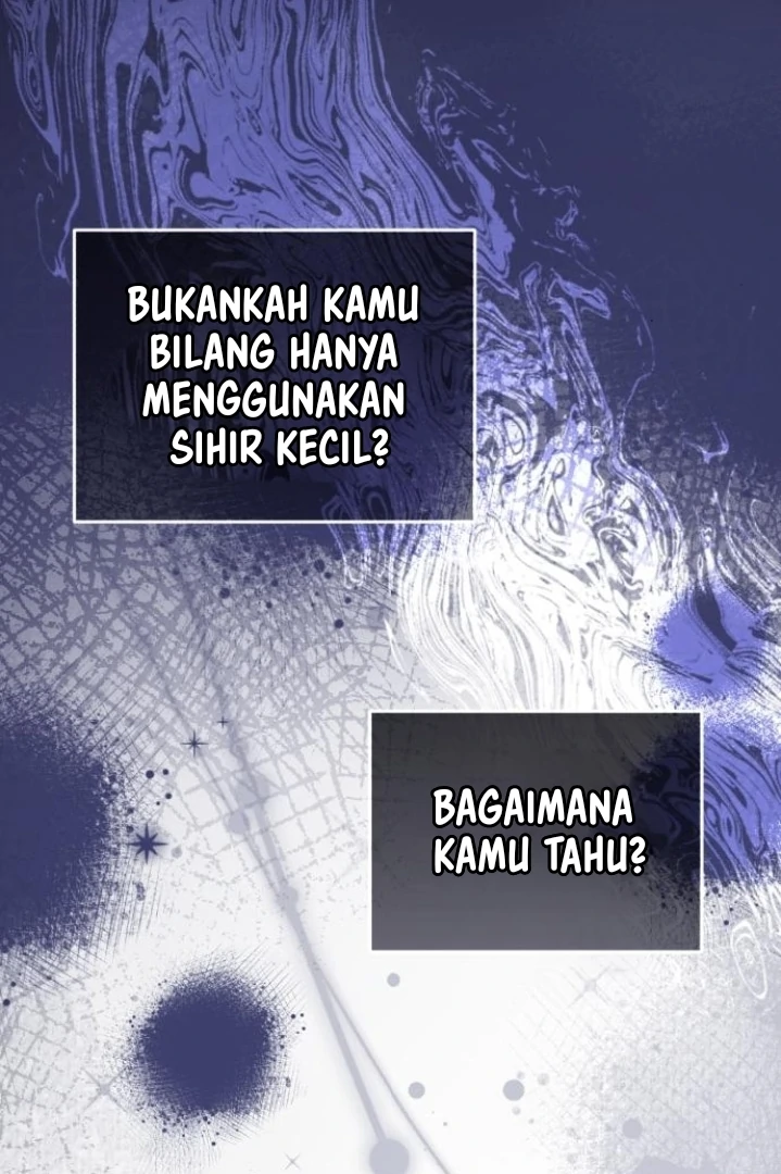 Halaman 81 dari 123