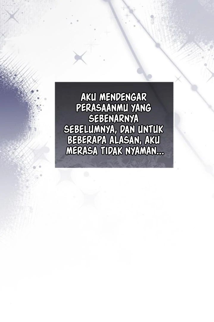 Halaman 82 dari 123