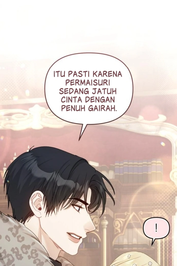 Halaman 83 dari 123