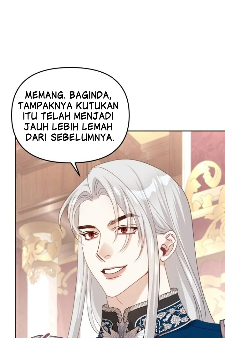 Halaman 85 dari 123