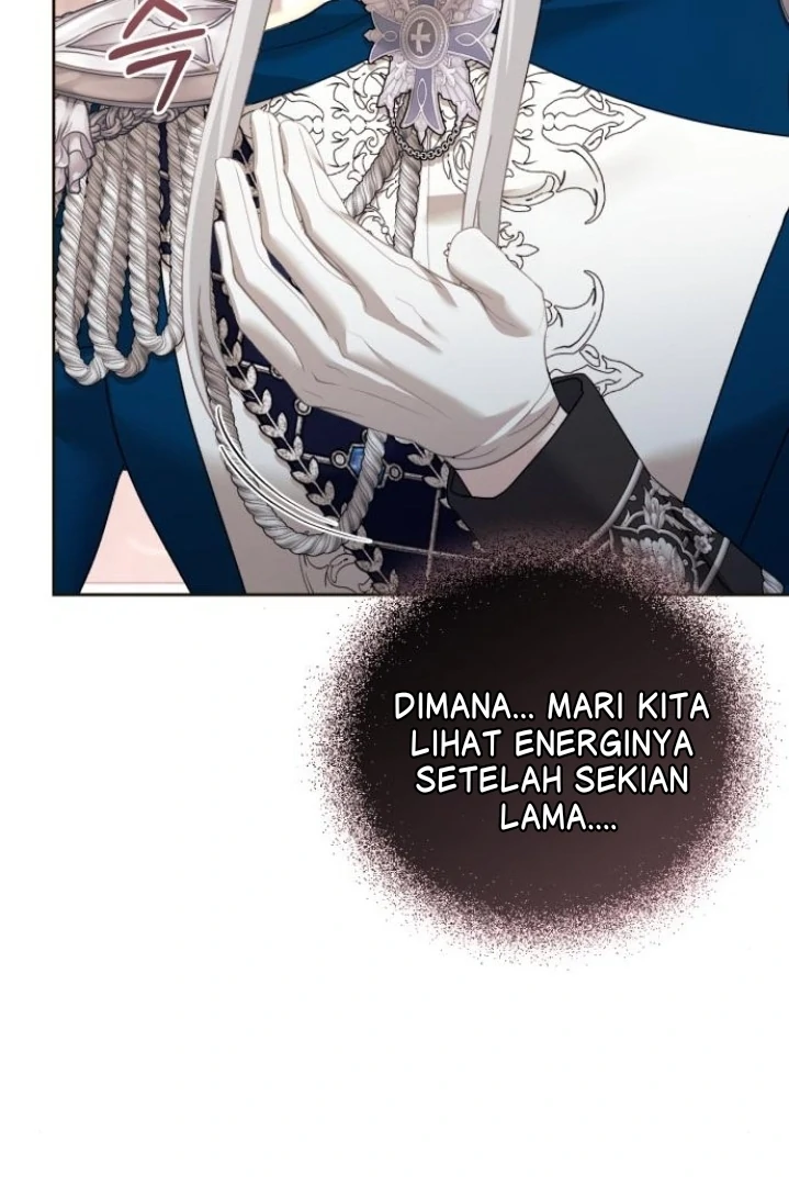 Halaman 86 dari 123