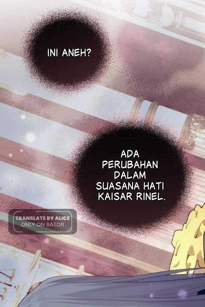 Halaman 90 dari 123