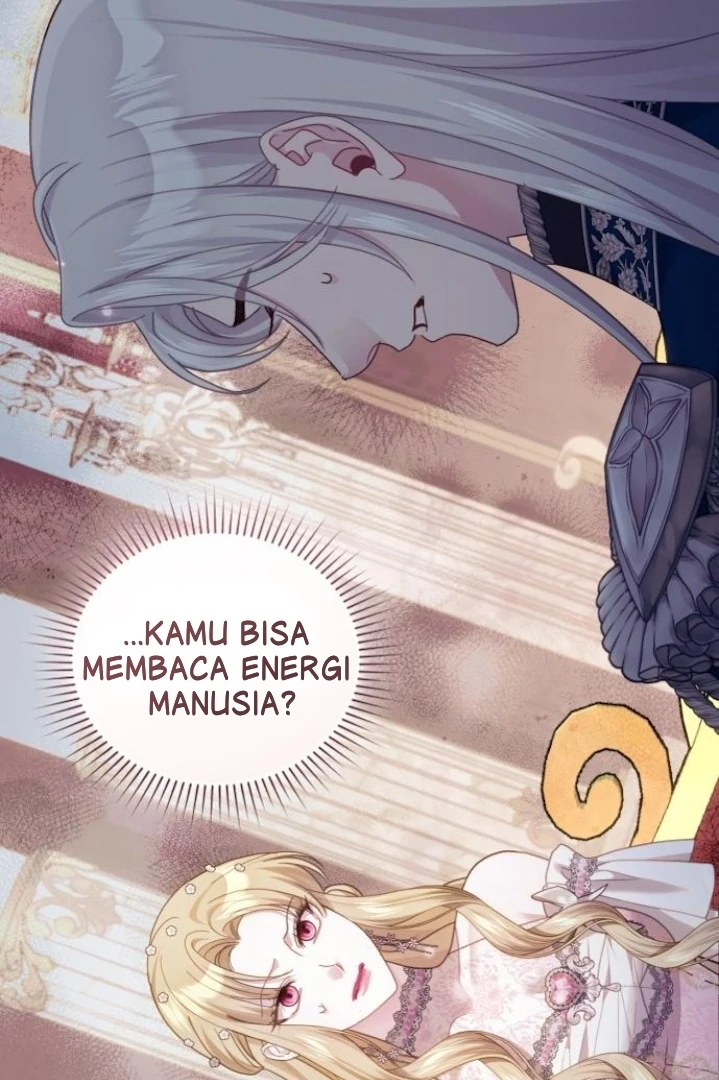 Halaman 91 dari 123