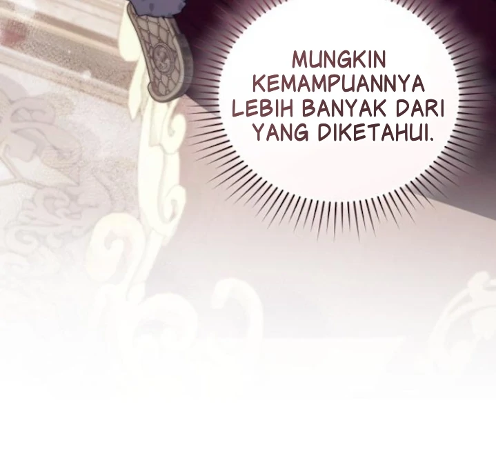 Halaman 93 dari 123