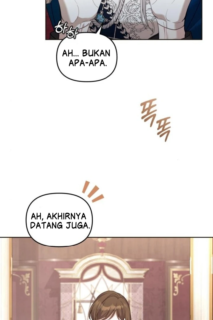 Halaman 95 dari 123