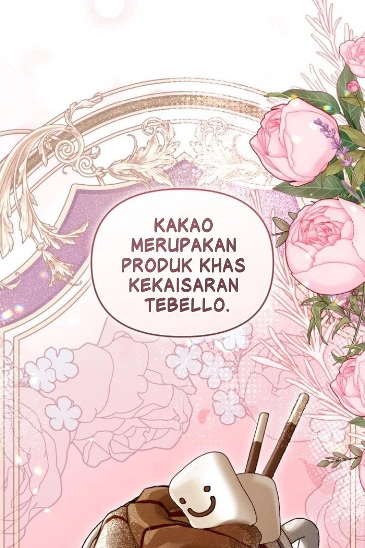Halaman 97 dari 123