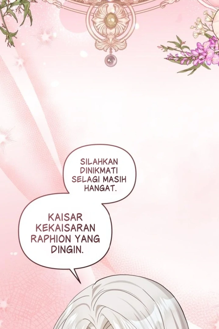 Halaman 99 dari 123