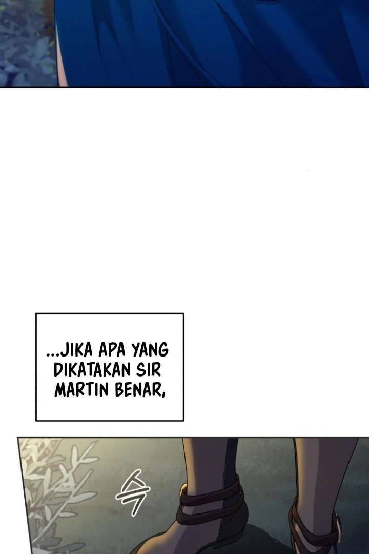 Halaman 109 dari 127