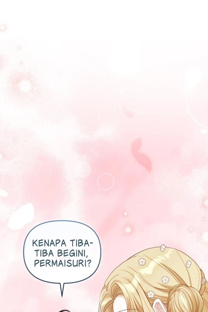 Halaman 12 dari 127