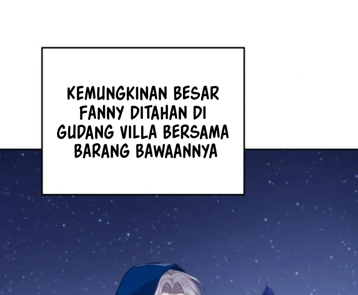 Halaman 111 dari 127